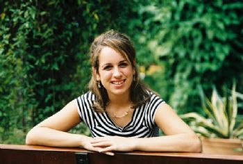 Baby32 profile photo