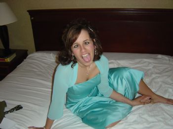 Baby32 profile photo