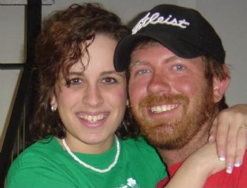 Baby32 profile photo