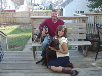 Baby32 profile photo