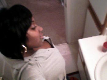 balla09 profile photo