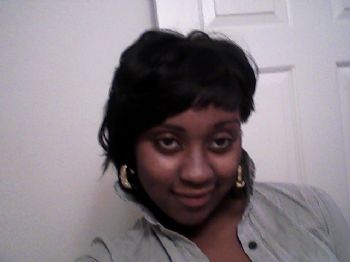 balla09 profile photo