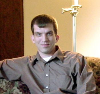 rustypokes profile photo