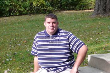 Galaxy5007 profile photo