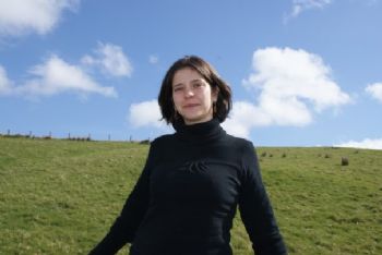 EmilieJ profile photo