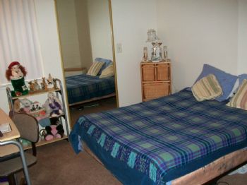 MsArcusa profile photo