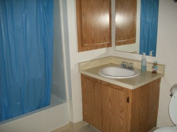 MsArcusa profile photo