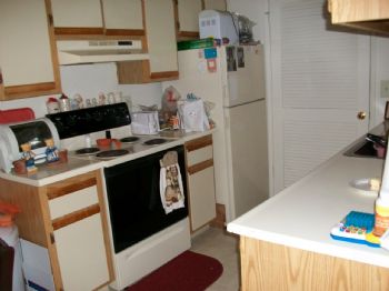 MsArcusa profile photo