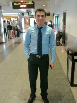 markusalem profile photo