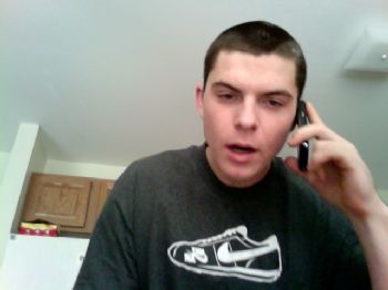 idehart profile photo