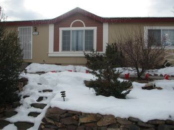 brendac profile photo