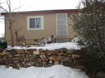 brendac profile photo