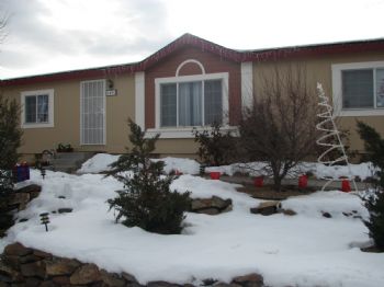 brendac profile photo