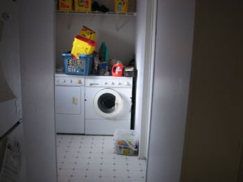 brendac profile photo