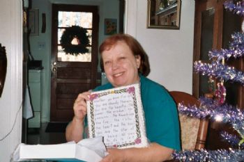 sandyjef profile photo