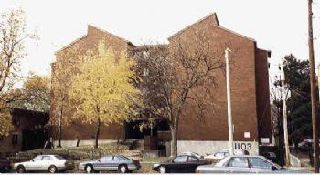 kristinecab profile photo