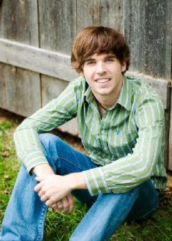 RyanM profile photo