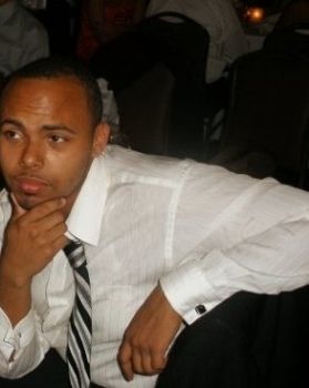 nmartin618 profile photo