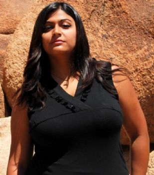josabah profile photo