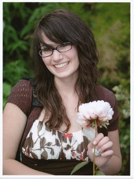 Anna.C.Bench profile photo