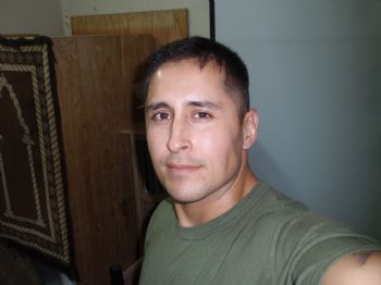 mexmarine profile photo
