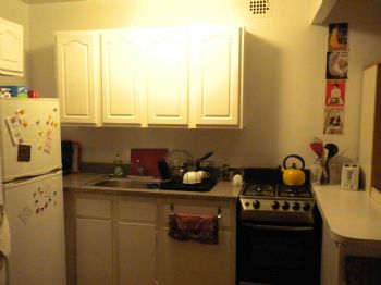 gaby89 profile photo