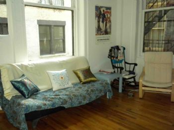 gaby89 profile photo