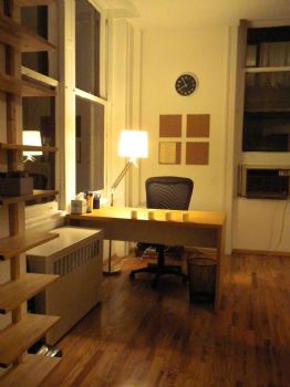 gaby89 profile photo