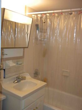 gaby89 profile photo