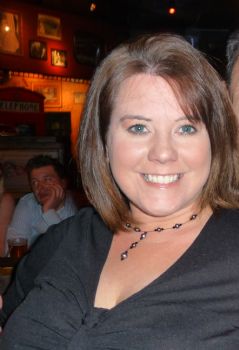 alicat2008 profile photo