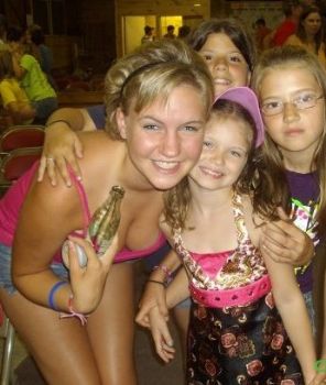 Lydia_ profile photo