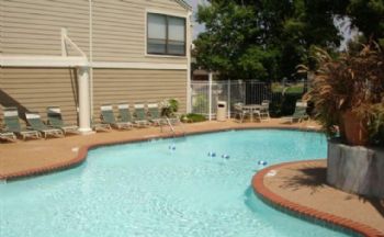 Elizabeth999 profile photo