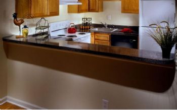 Elizabeth999 profile photo