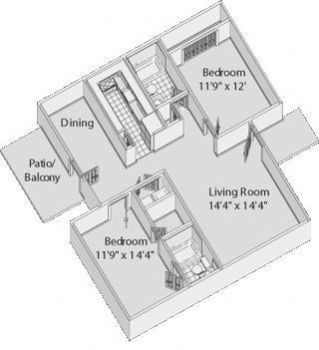 Elizabeth999 profile photo