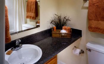 Elizabeth999 profile photo