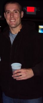 sjburke53 profile photo