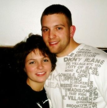 broichy profile photo