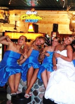 lindsey wood profile photo