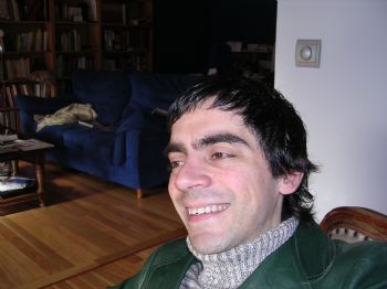 NONNIO profile photo