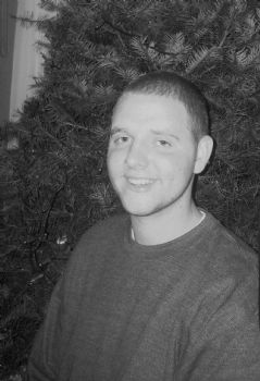 coughlin profile photo