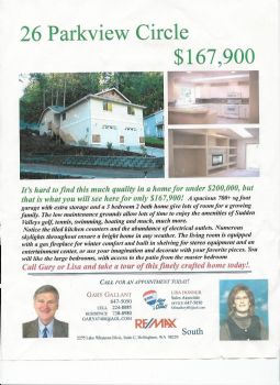 vctrudell profile photo