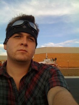 teamtalent profile photo