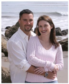 alissaruth profile photo