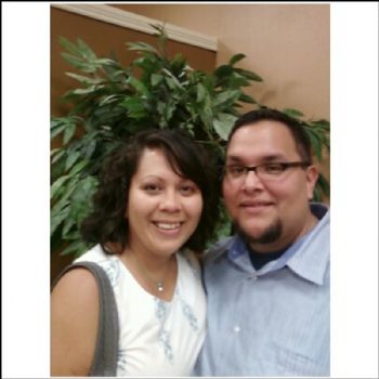 redwarrior profile photo