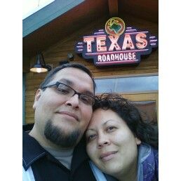 redwarrior profile photo