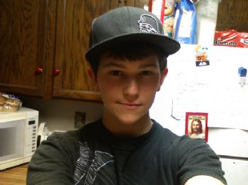 johnny2ows profile photo