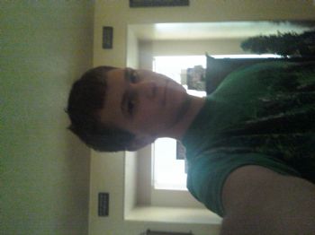 johnny2ows profile photo