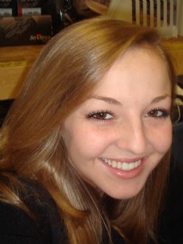 Hillary0525 profile photo