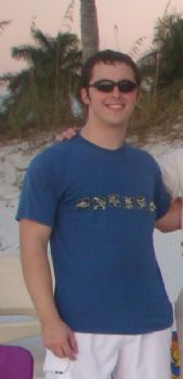 jurickk profile photo