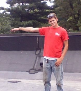 murdocsonfir profile photo